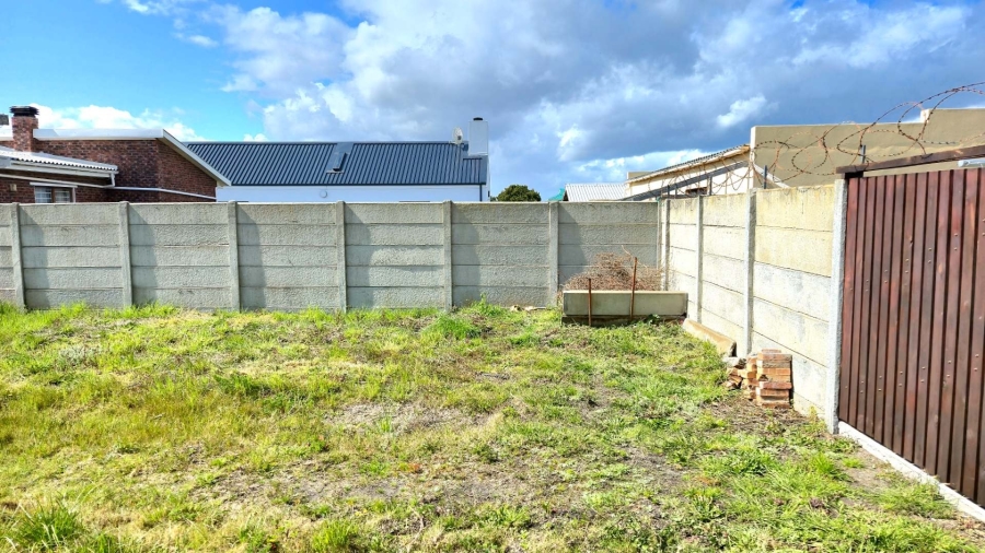 0 Bedroom Property for Sale in Franskraal Western Cape